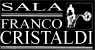 Questo film � in programmazione nella sala Franco Cristaldi