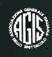 Associazione Generale Italiana dello Spettacolo