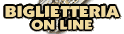 Biglietteria On Line