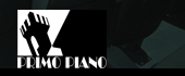 Associazione PrimoPiano